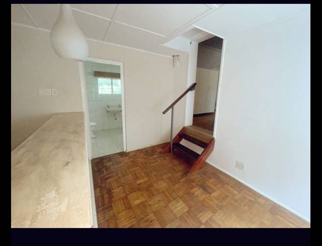 4 BEDROOM HOUSE FOR SALE IN WEMBLEY